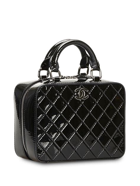 how to get chanel for cheap|chanel pre owned.